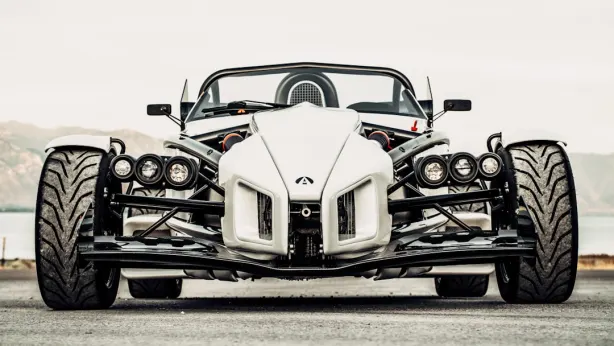 Casombie Kasino Android/iOS Sovellus